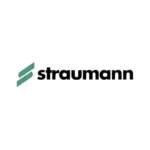 ایمپلنت دندان اشترومن