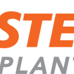 ایمپلنت دندان اوستم